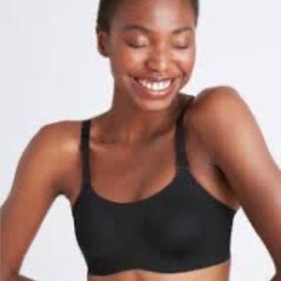 knix Intimates & Sleepwear Knix Evolution Reversible Bra Poshmark